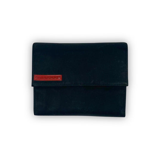 PRADA SPORT Geldbeutel