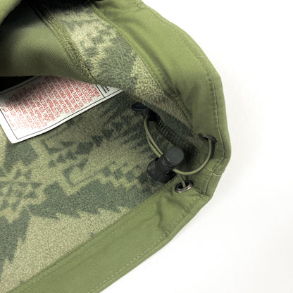 NIKE ACG Softshell Jacke