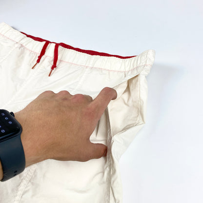 POLO SPORT RALPH LAUREN Shorts