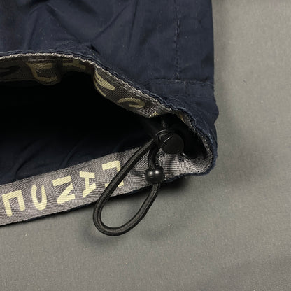 HELLY HANSEN Track Jacket