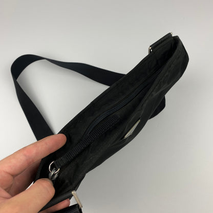 PRADA Tasche