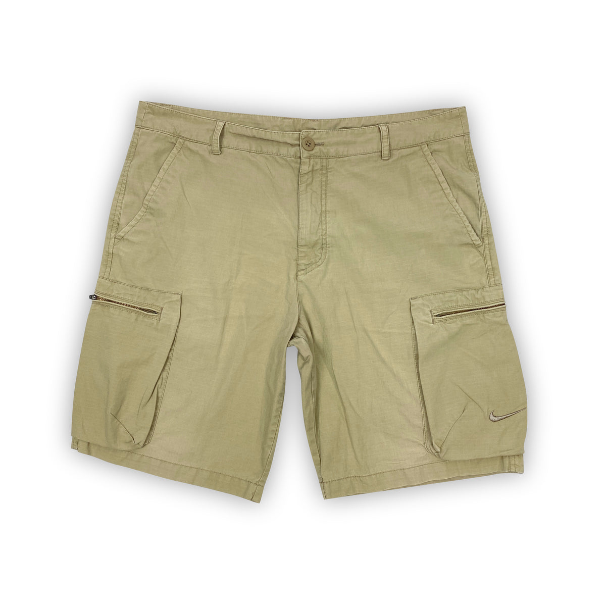 NIKE Cargo Shorts