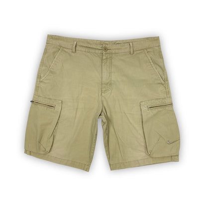 NIKE Cargo Shorts