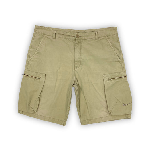 NIKE Cargo Shorts
