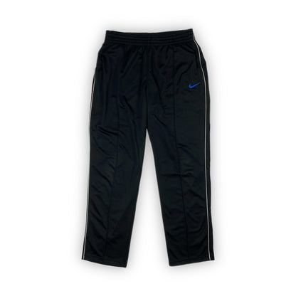 NIKE Jogger