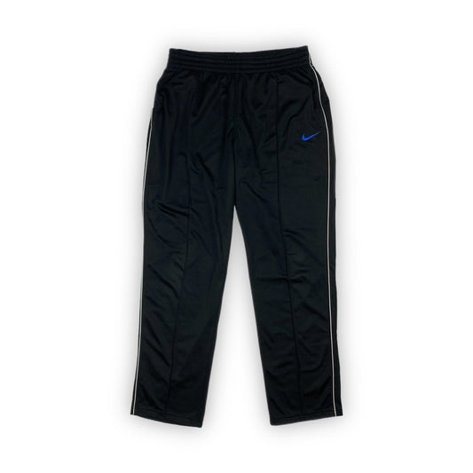 NIKE Jogger