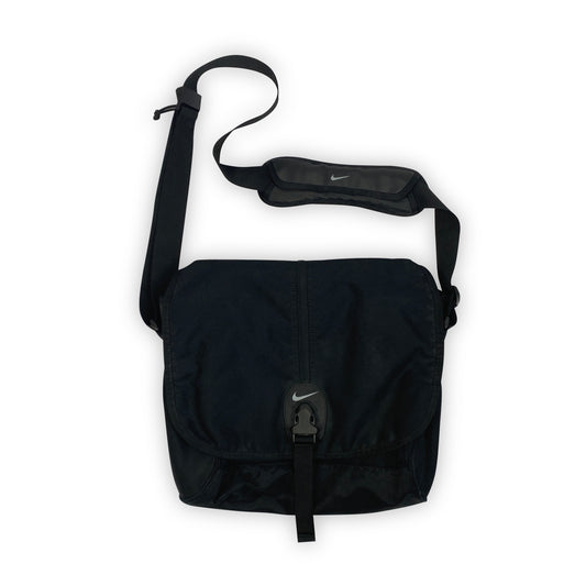NIKE x CORDURA messenger bag / bag