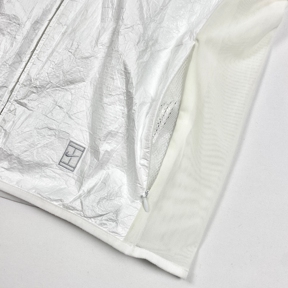 NIKE Track Vest Weste