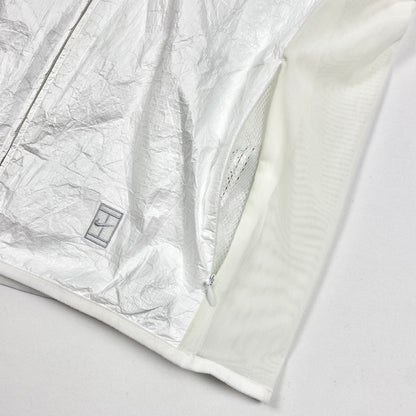 NIKE Track Vest Weste