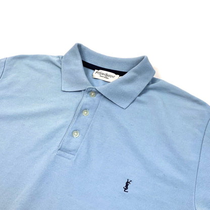 YVES SAINT LAURENT Polo Shirt
