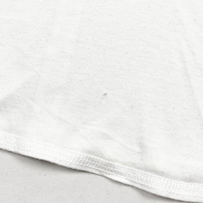 HELMUT LANG Side Print T-Shirt