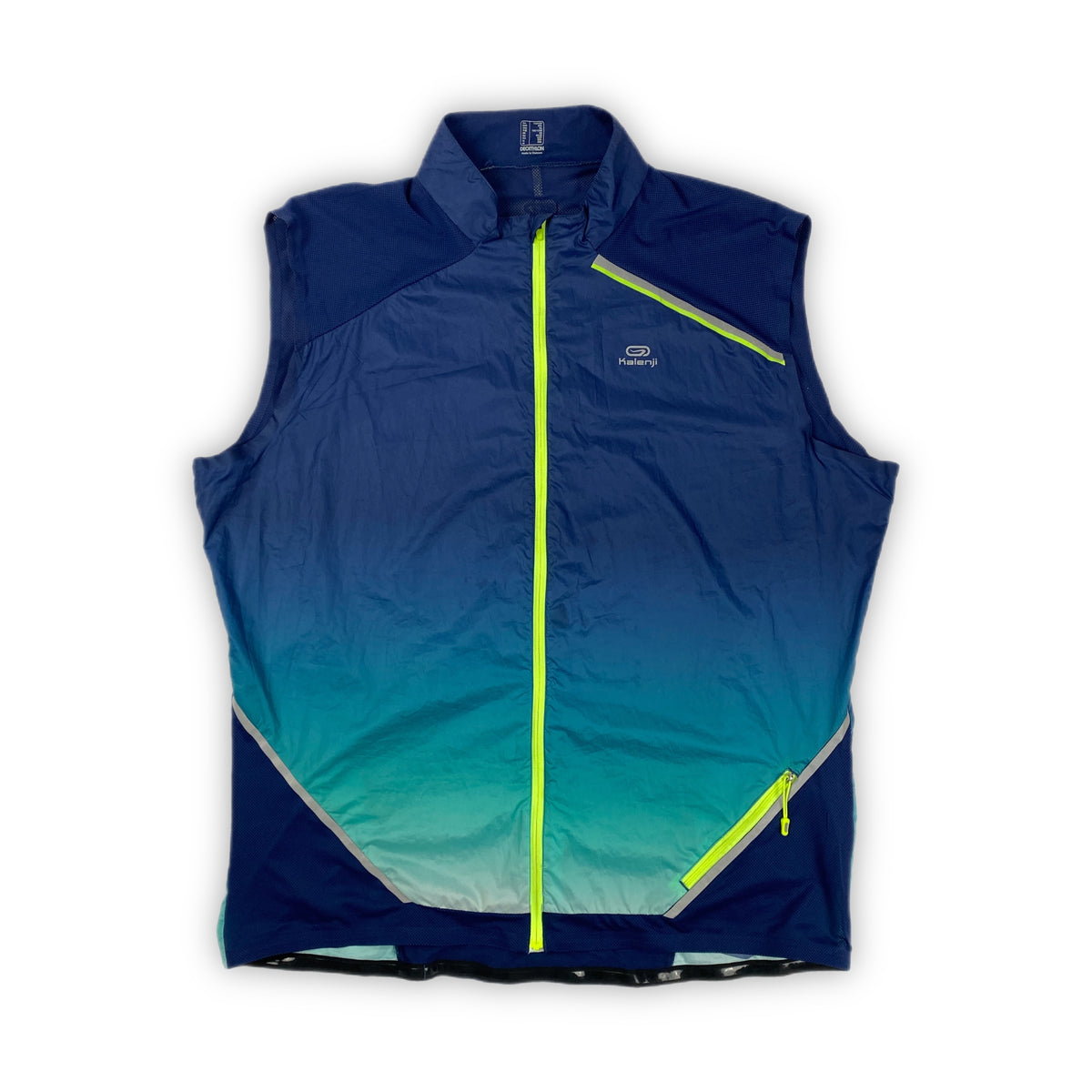 KALENJI Spain Exclusive Vest / Gilet