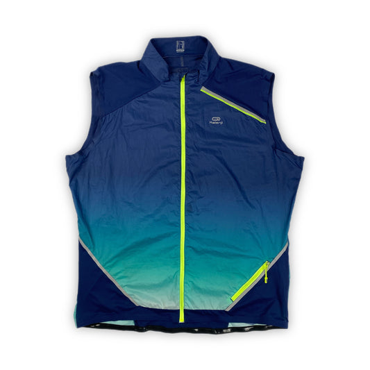 KALENJI Spain Exclusive Weste / Gilet