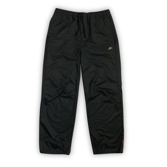 NIKE Tn Track Pants