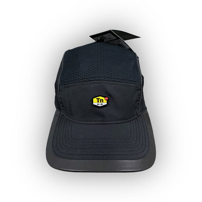 NIKE Tn Kappe [2017]