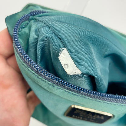 Vintage PRADA purse / handbag