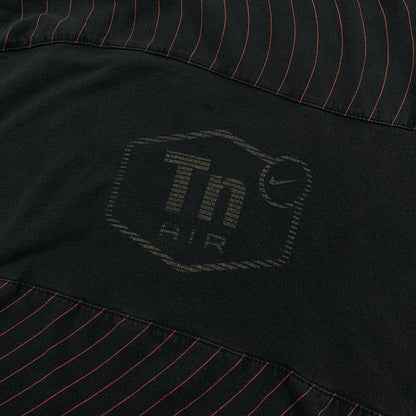Vintage NIKE Tn t-shirt