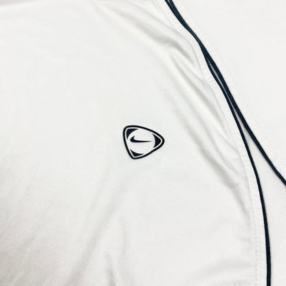 NIKE shirt