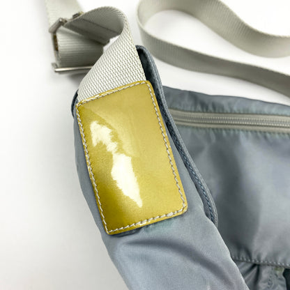 Vintage PRADA shoulder bag