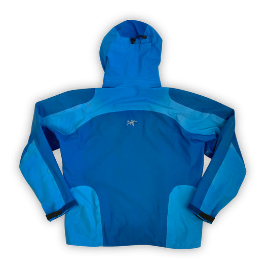 ARC'TERYX 2003 Gore-Tex Parka