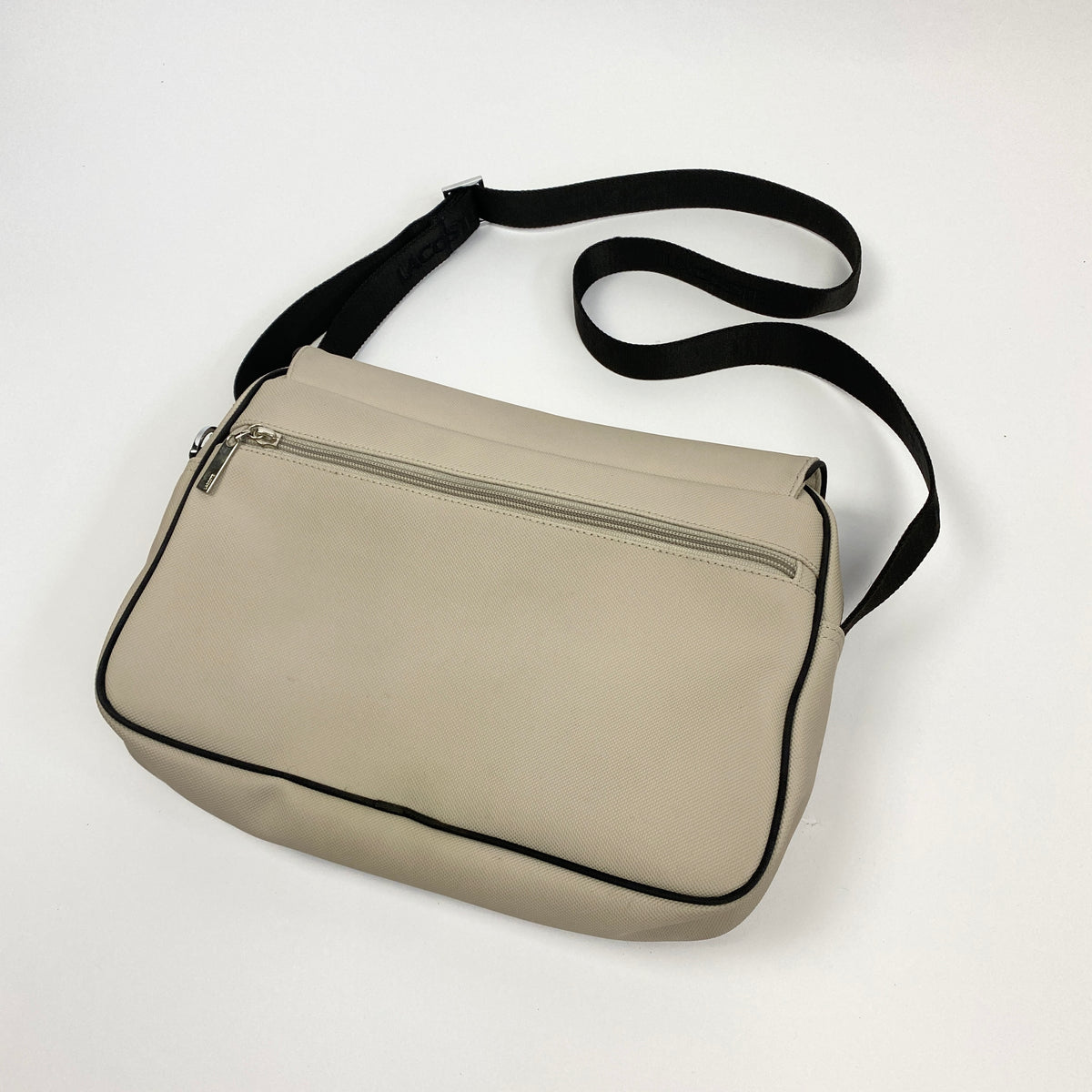 LACOSTE bag