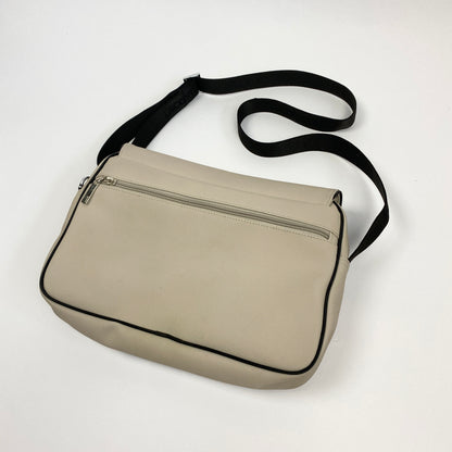 LACOSTE bag