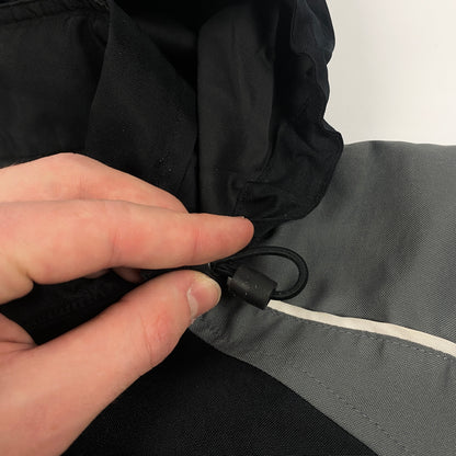 NIKE Track Jacket