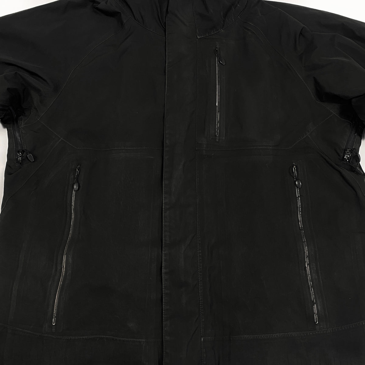 NIKE ACG Gore-Tex Parka Winterjacke
