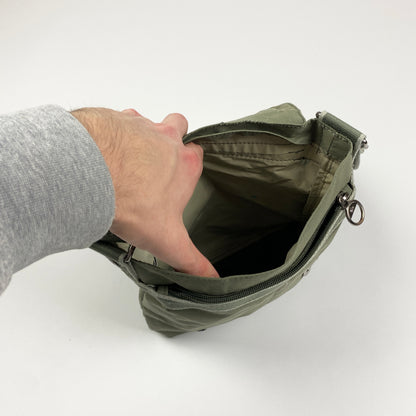 LACOSTE Tasche