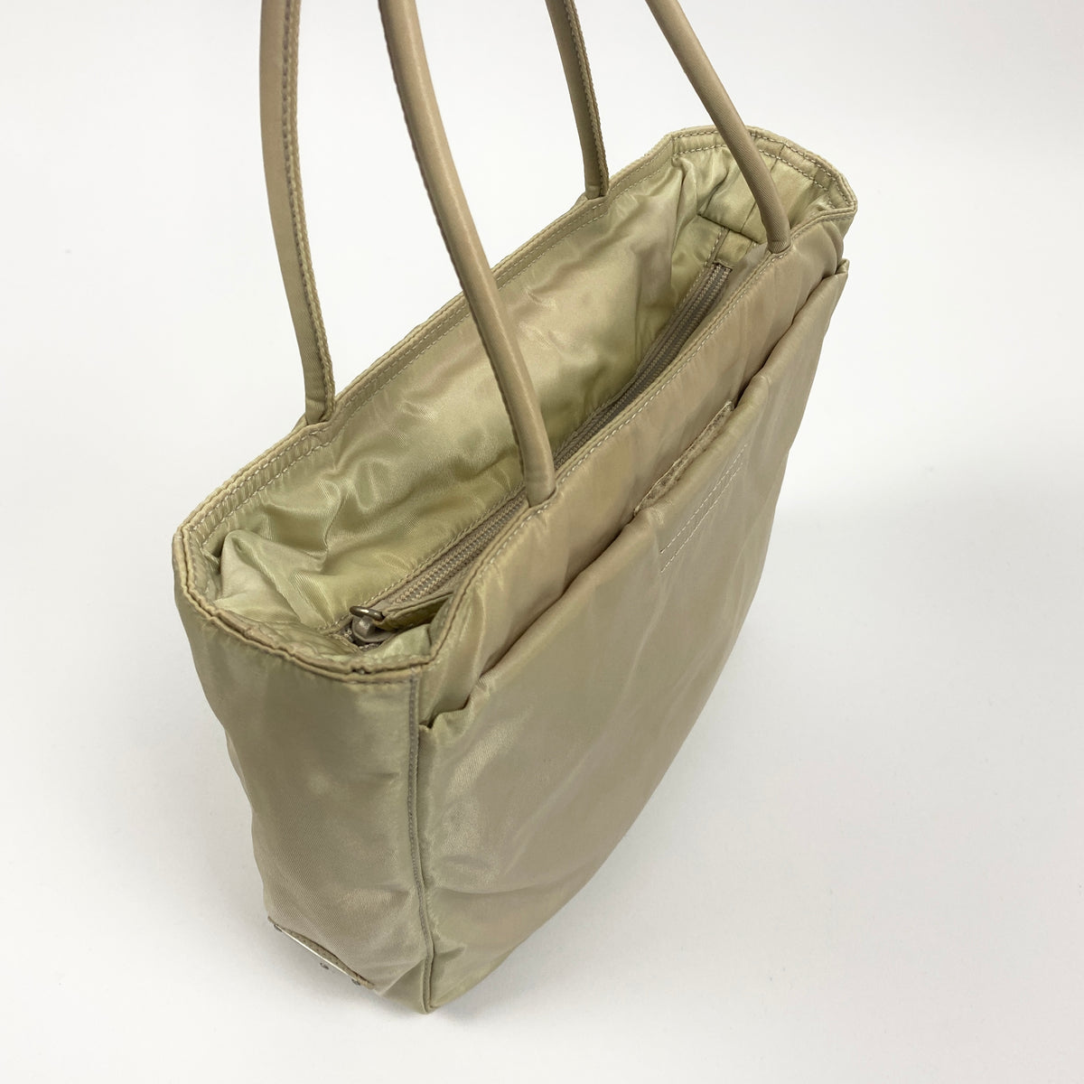 PRADA Handtasche