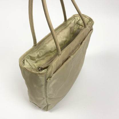 PRADA Handtasche