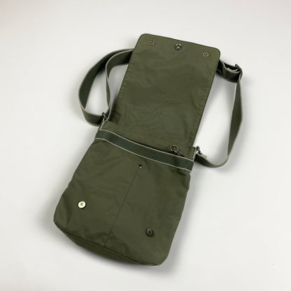 LACOSTE Tasche