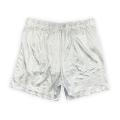 Vintage NIKE shorts