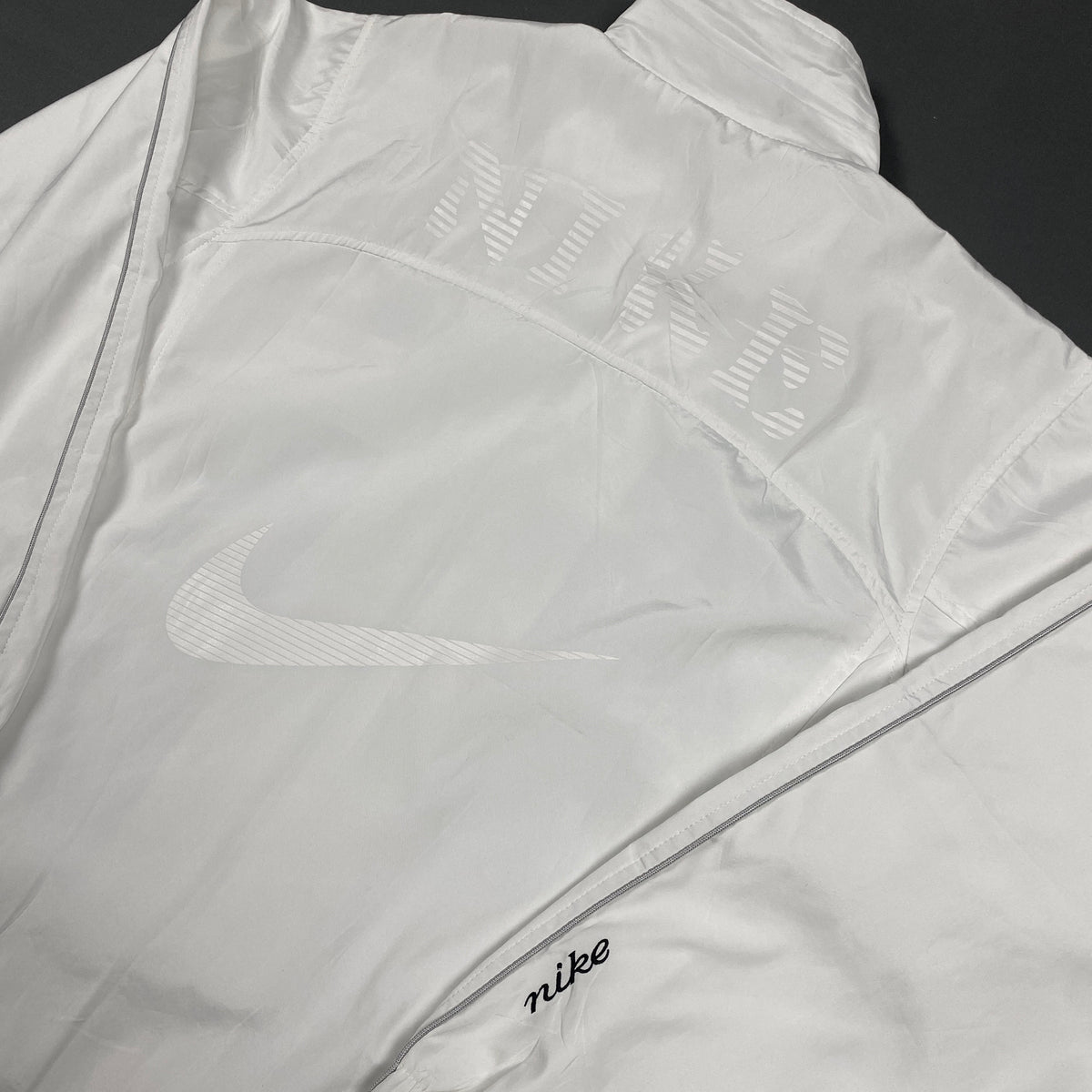 NIKE ACG Track Jacke