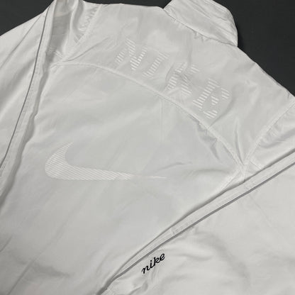 NIKE ACG Track Jacke