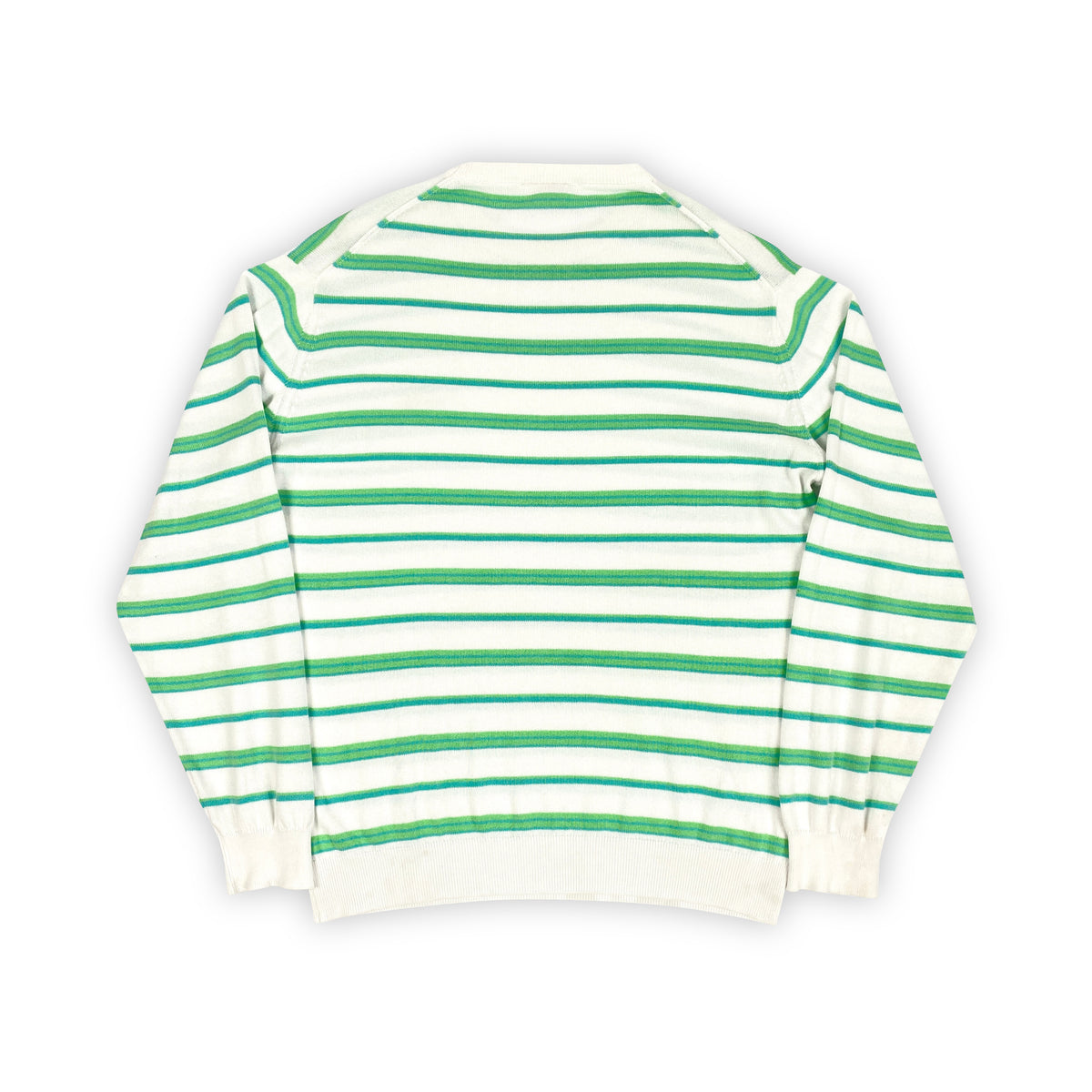 LACOSTE Sweater