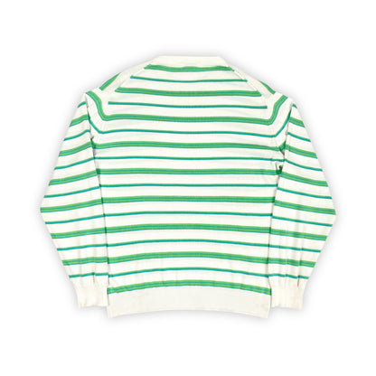 LACOSTE Sweater
