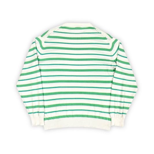 LACOSTE Sweater