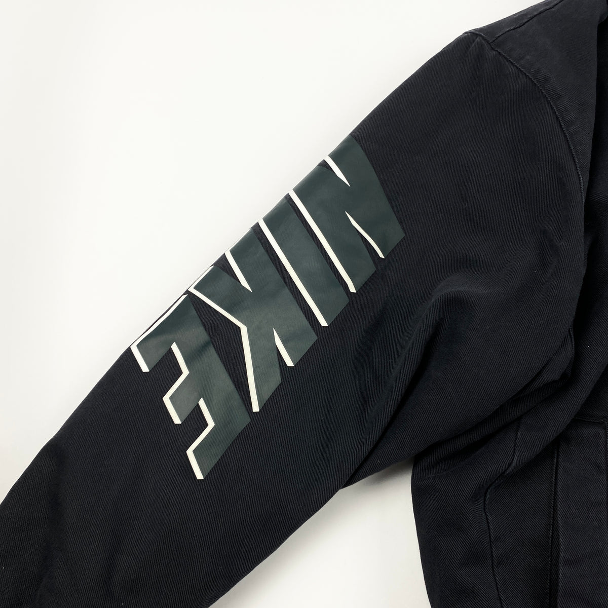 NIKE x CPFM Hooded Jacket