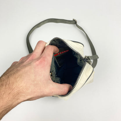 PRADA SPORT bag