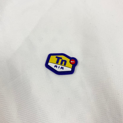 NIKE Tn 7 Track Jacket
