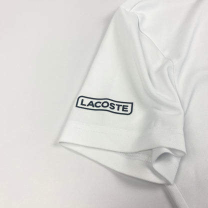 LACOSTE SPORT Polo Shirt