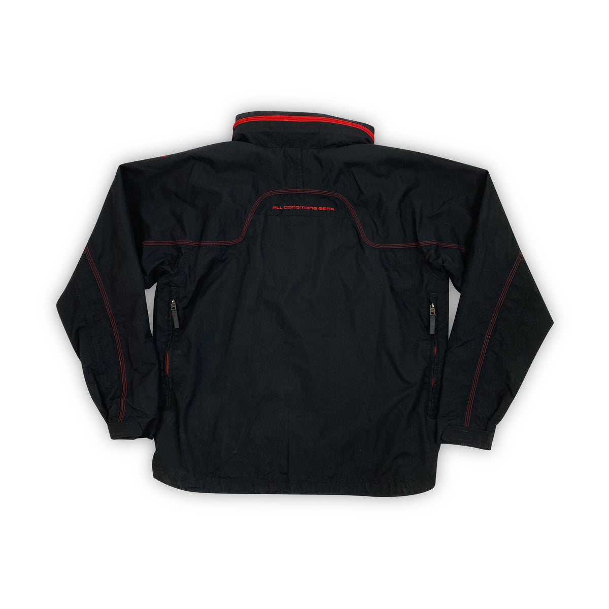 NIKE ACG Parka Winterjacke
