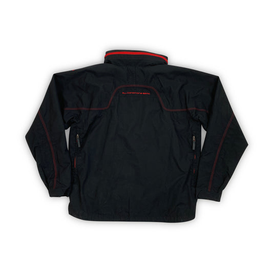 NIKE ACG Parka Winterjacke