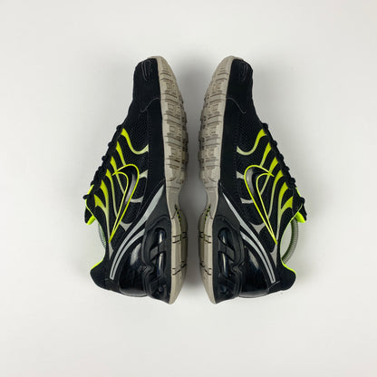 NIKE Air Max Torch 4