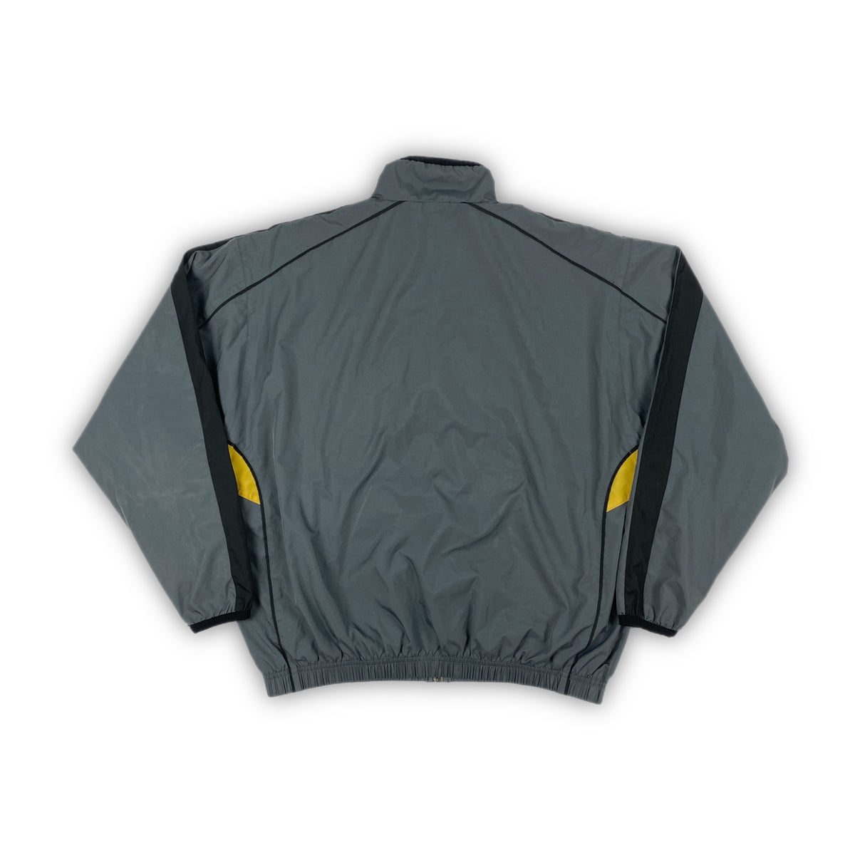 NIKE tracksuit