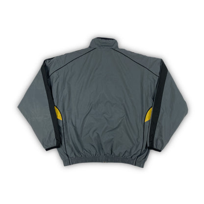 NIKE tracksuit
