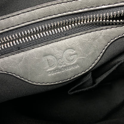 DOLCE & GABBANA Umhängetasche