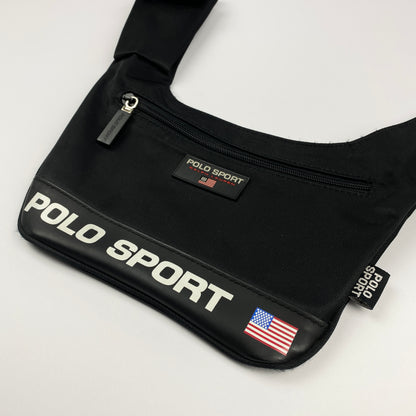 POLO SPORT Umhängetasche