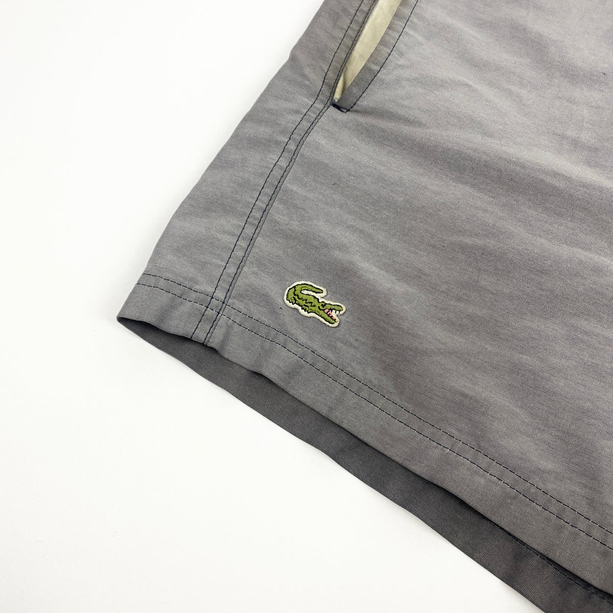 LACOSTE Shorts